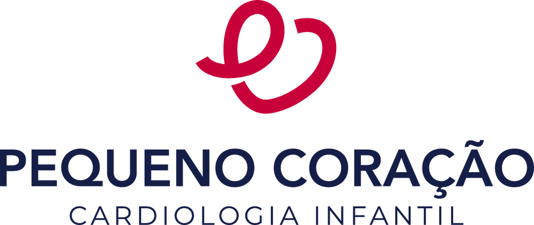 Clínica Pequeno Coração