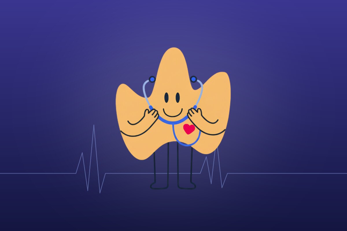 Cardiopatia congênita: o que é e como é tratada